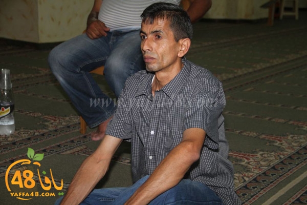 jawa2ez ramadan (16).JPG